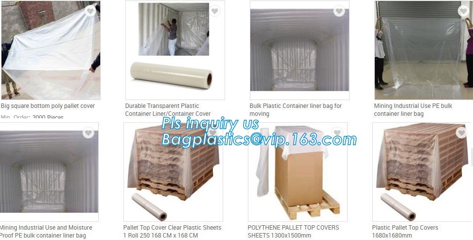 Poly Bags | Plastic Bags | Polyethylene Bags & Liners, Plastic Box Bags - Liners and Covers, plastic bags, poly bags, tr