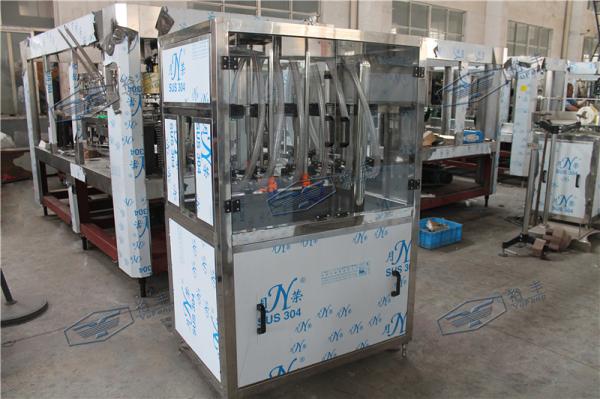 7.5kw Dust proof Bottle Blow dryer For Removing Bottle Humidity of soft drink