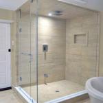 TOPSURE Security 16mm Double Glazed Windows Glass