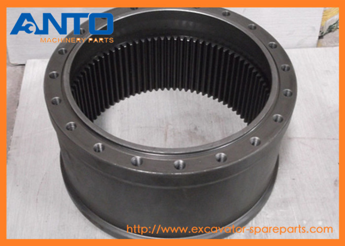 1013981 Gear Ring Used For Hitachi EX200-2 Excavator Travel Device Parts