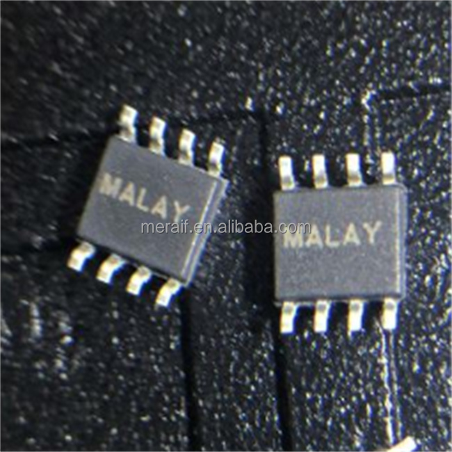 Wholesale original new Electronic Components SLX25-3CSG324I IC chip