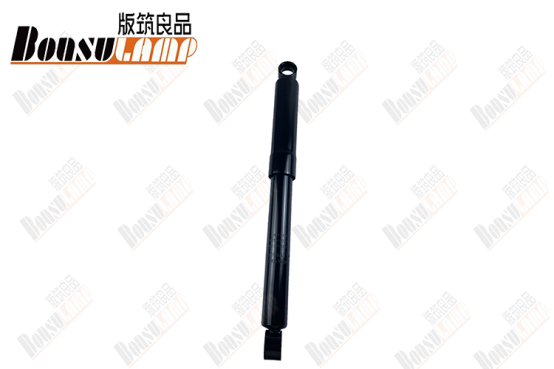 LEFT REAR SHOCK ABSHORBER ASM JAC T6 2915010p3010