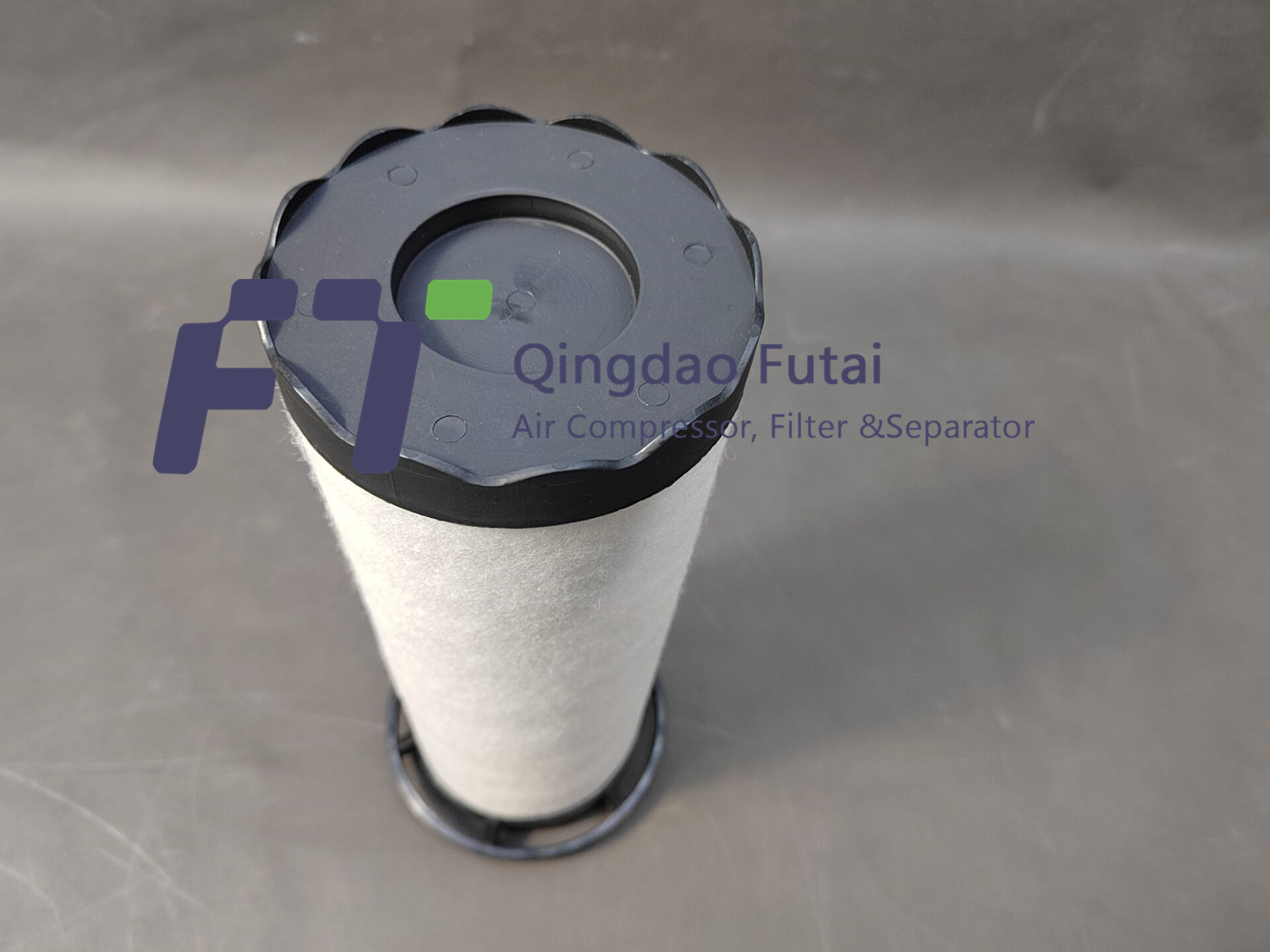 Line Filter 24242349 For Ingersoll Rand Compressed Line Filter