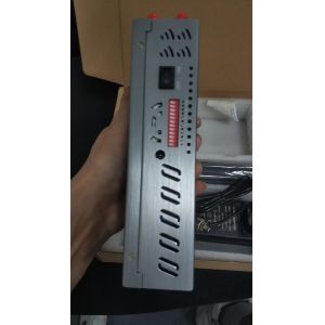 Custom RF Signal Blocker 2 3 4 5G WiFi GPS VHF UHF Mobile Cell Phone Signal