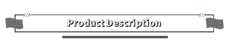 Custom Made Customized Designer Vinyl Art Figures Toys