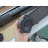 Buy cheap Practical During Production Inspection Screen Potential Suppliers Detailed from wholesalers
