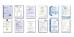 Beijing Nubway S&T Co., Ltd Certifications