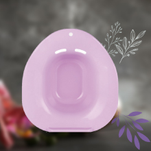 yoni steam seat vsteam vagy cleanse steaming herbs detox postpartum gems sitz bath goddess