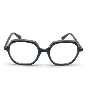 AD187 Acetate Optical Frame with good quality