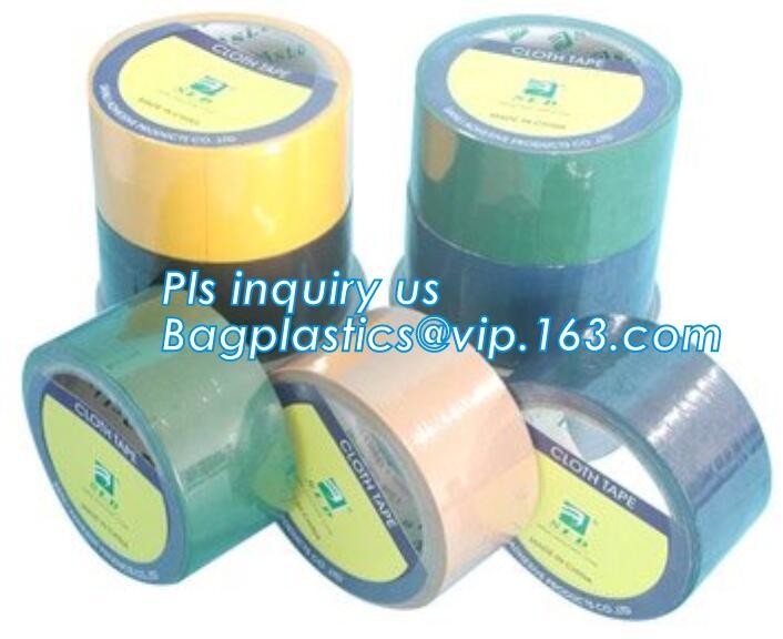 3M Red&White Reflective tapes/sheeting/marks for vehicle,Aluminized avery CE mark conspicuity metalized reflective tape