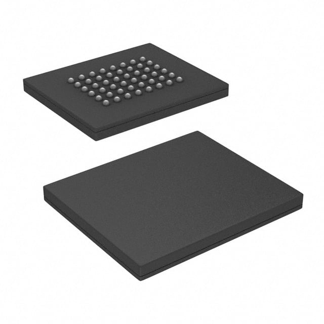  S29PL032J70BAI120 Manufactures