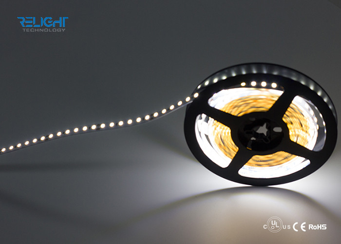  Ultra Thin Programmable LED Flexible Strip Mini 4mm Width 2110 WS2812B 12V 24V Manufactures