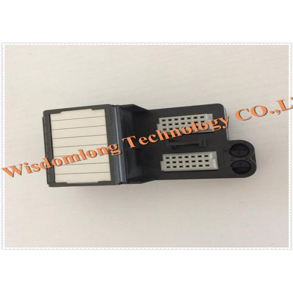 China KJ4001X1-CC1 12P0733X032 4 Wire Terminal Block Redundant Module on sale China KJ4001X1-CC1 12P0733X032 4 Wire Terminal Block Redundant Module on sale