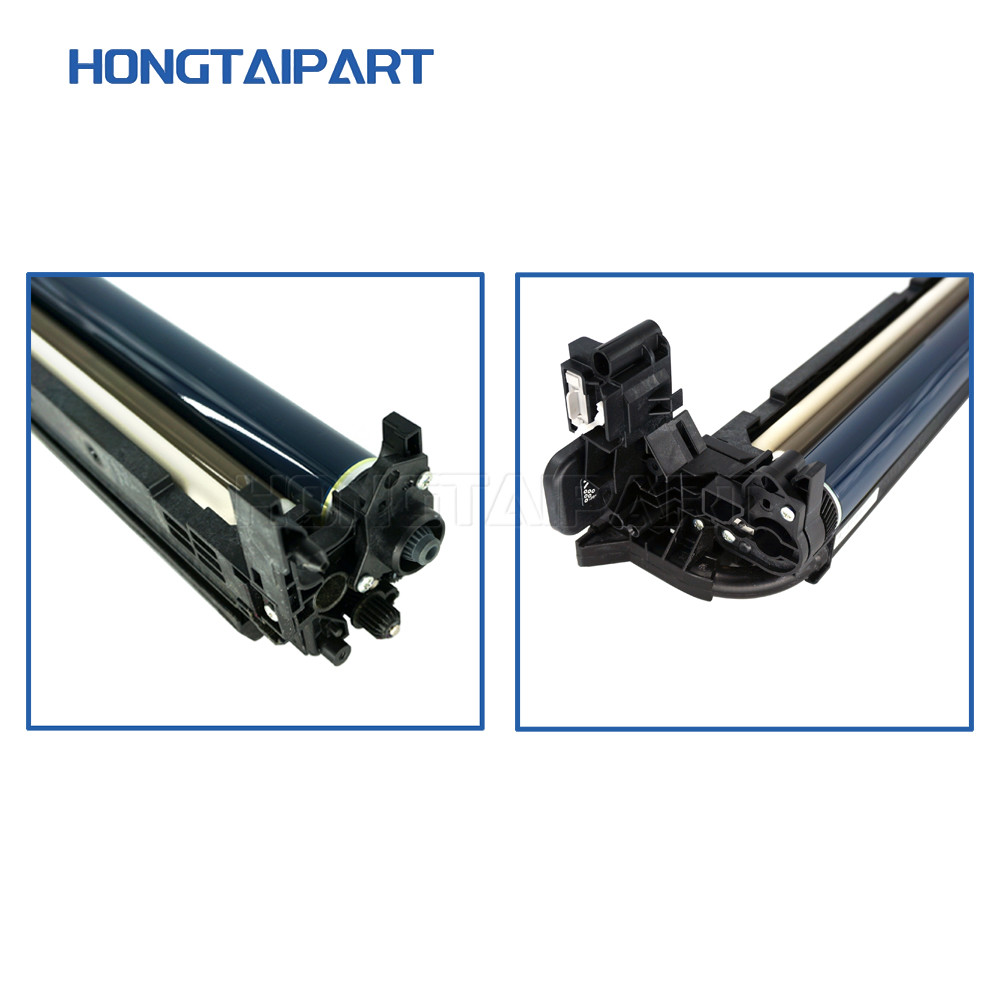 Original Drum Unit Assembly D186-2258 D186-2248 D186-2238 D186-2208 For Ricoh MP C3003 C3503 C4503 C5503 C6003 Drum Kit