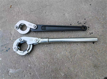 Wireline Diamond Impregnated Triple Pipe Drill Bit NQ NQ3 HQ HQ3