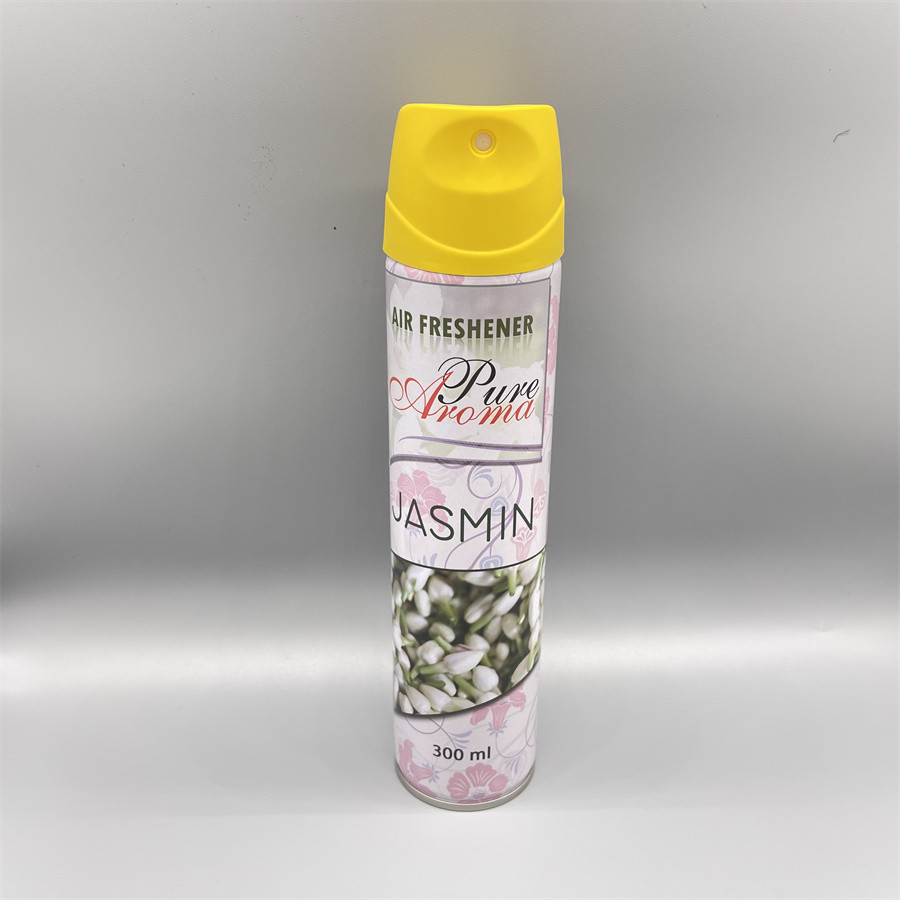 FragrancePro 53mm Scent Diffuser Nozzle - Aromatize Sprayer for Home and Personal Care