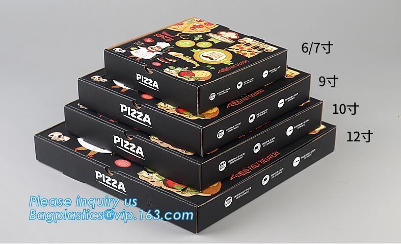 Cheap Cardboard foldable kraft paper lunch box with window,Lunch noodle fast food kraft paper box by customized logo pri