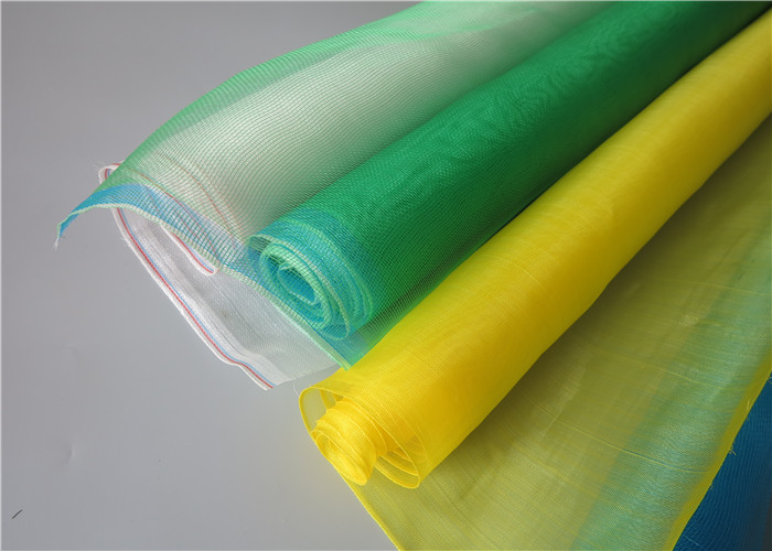 insect mesh net