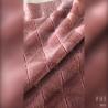 Buy cheap Brushed Soft Flannel Fleece Fabric 280gsm For Pajama Set from wholesalers