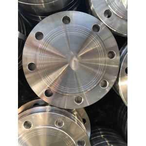 High Speed CNC Metal Flange Drilling Machine With 2 Spindles Siemens system