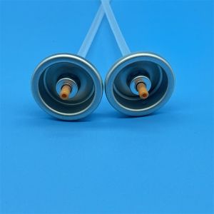 MDF Kit Valve Activator for Efficient MDF Processing Systems Medium-density