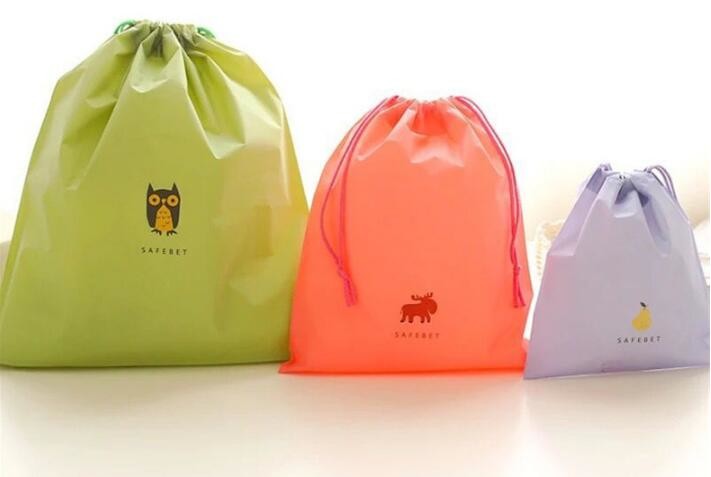 Cheap Digital Printing 100D Polyester Bag 30x45cm Any Logo Custom Drawstring Backpack,Waterpoof Most Popular Hot sale Pr