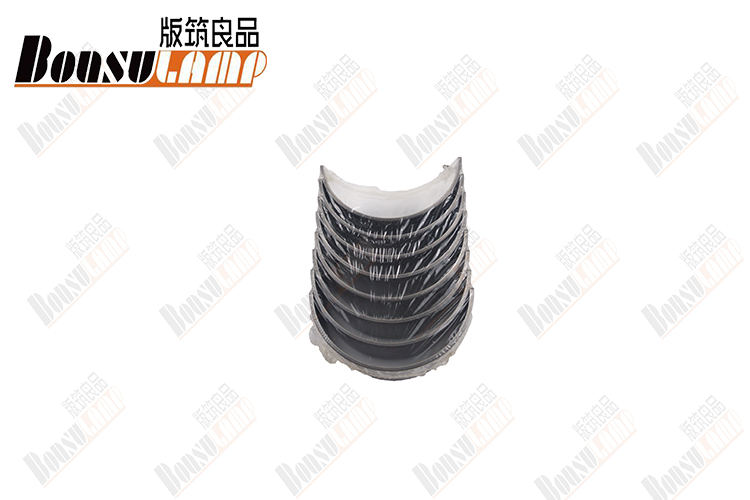 Connecting Rod Bearing Set NHR NKR 100P 4JB1 8-94372193-0 8943721930