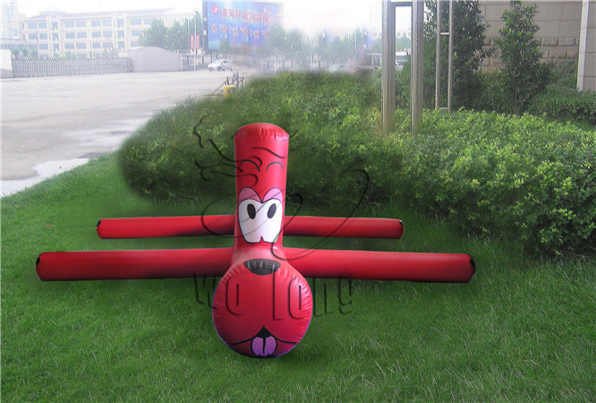 inflatable water sports, inflatable pool toys