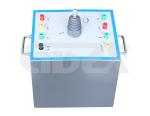 High Precision Voltage Transformer Testing Equipment Self Boosting 6kV~220kV