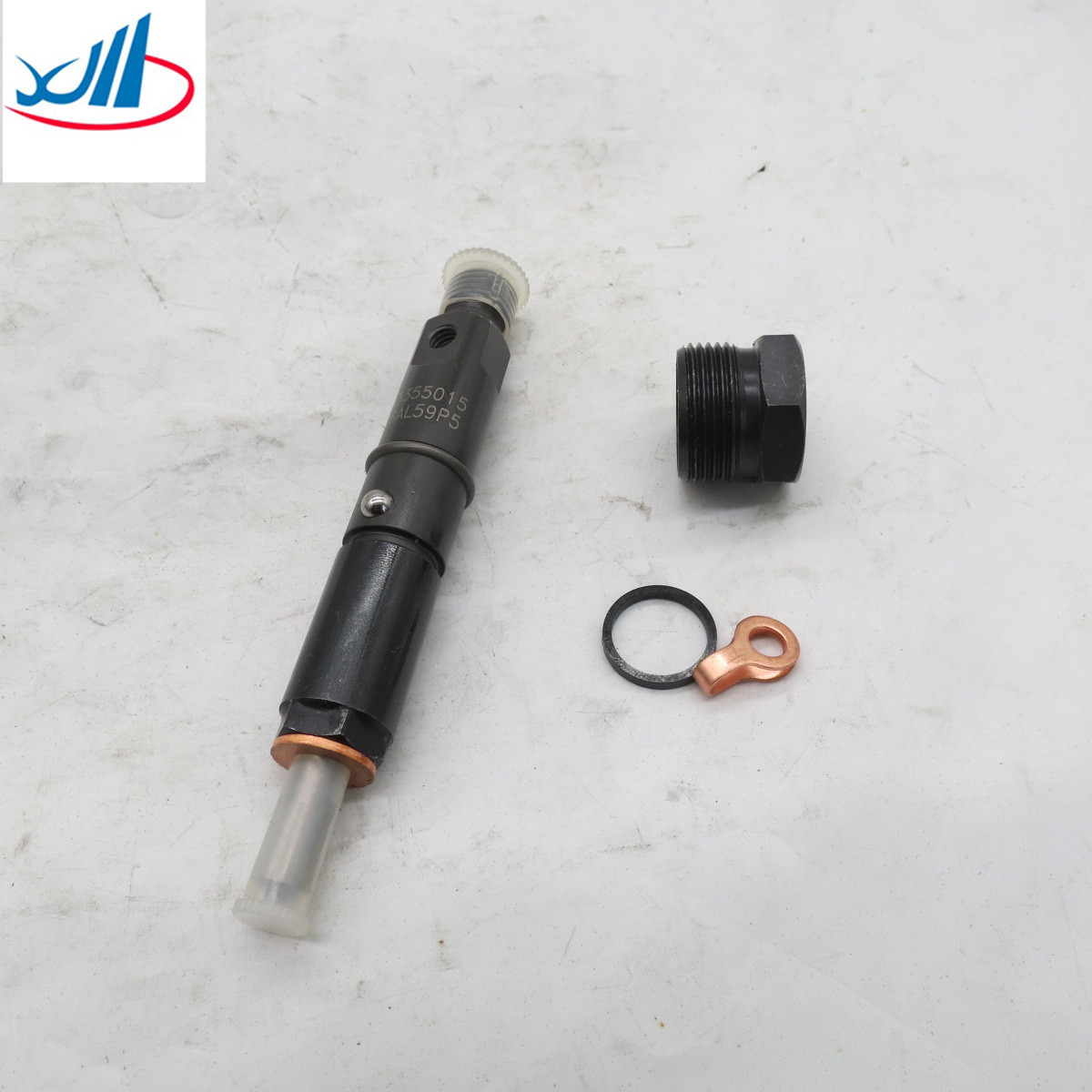 High Quality Great Price Fuel Injector Pump D0800-1112100B-005 For BUS Engine oil supply system