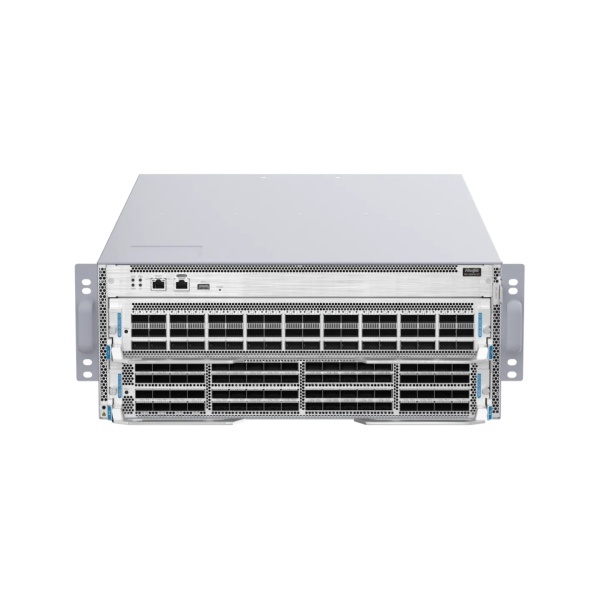 Ruijie RG-S6930-2C 10G/100G Switch With VSU Virtualization Manufactures