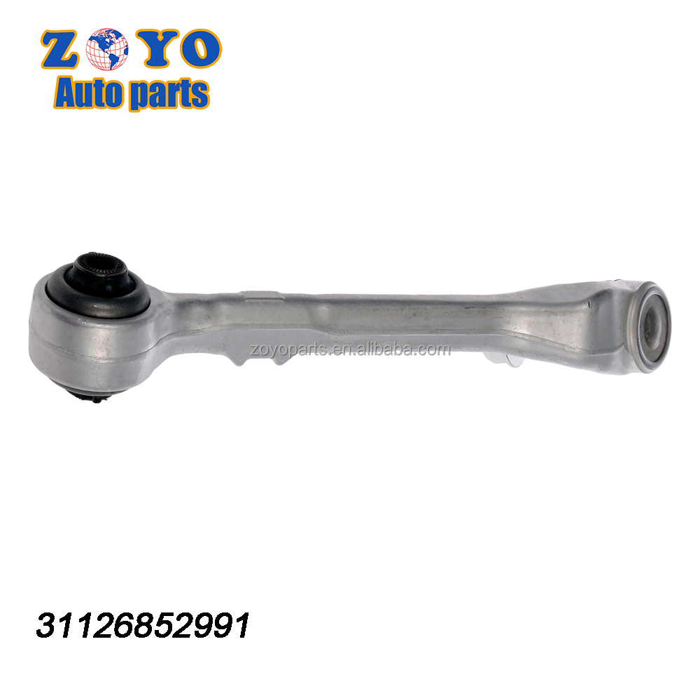 BMW 320i 13-14 Suspension Parts Left Control Arm with Ball Joints RK621976