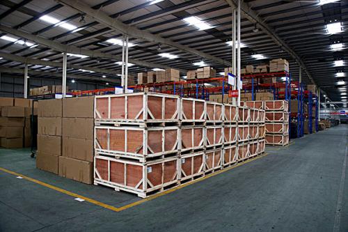 Diesel Engine Spare Parts for Diesel Generator