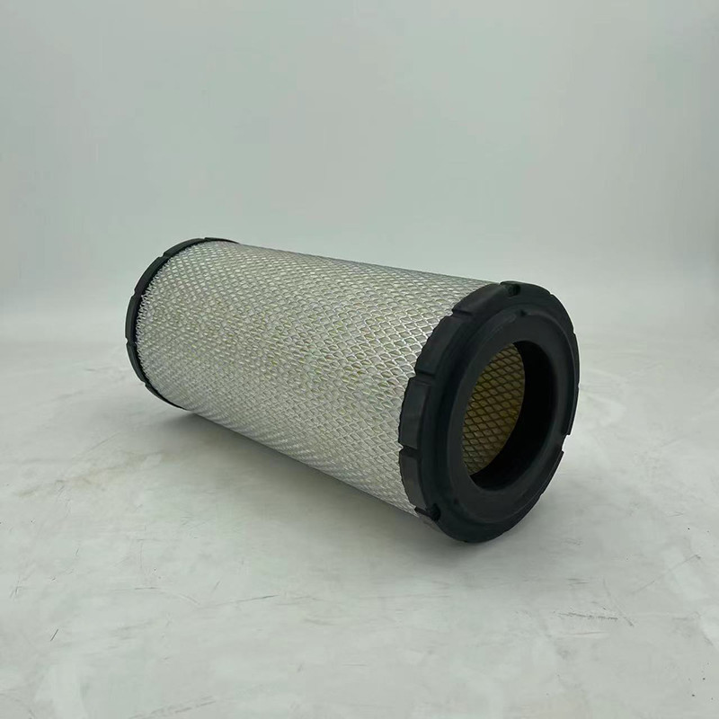  P828889 Customization Air Filter Element 612600114993 For Truck Performance Manufactures