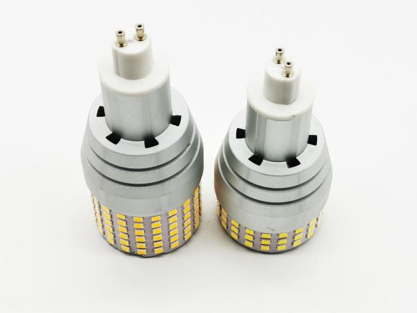 new sell GU6.5 led corn light 12W 15W 18W replace 35W 75W Metal halide lamp