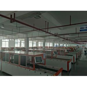 clothes dryer folding clothes folding bagging machine folding machine clothes