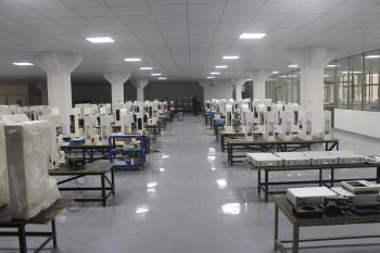 HUATEC GROUP CORPORATION