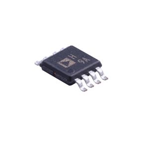  New Genuine Electronics AD8032ARMZ-REEL otentiometer Resistor Capacitor Monitor Memory One-Stop IC Accessories Operational Amplifiers Manufactures