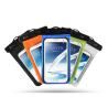Buy cheap Universal water proof bag for mobile phone from wholesalers