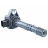 Buy cheap CRV FC1 FC7 Honda Engine Replacement Parts 30520-59B-013 Ignition Coils from wholesalers