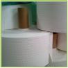 Buy cheap 30X38CM Sterile Surgical Towels from wholesalers