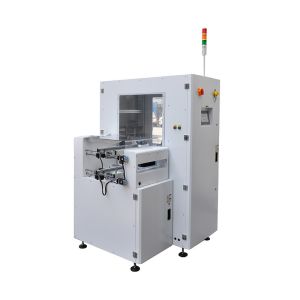 LED Control PCB Buffer PCB Handling Equipment Automatic for SMT Line SPI AOI