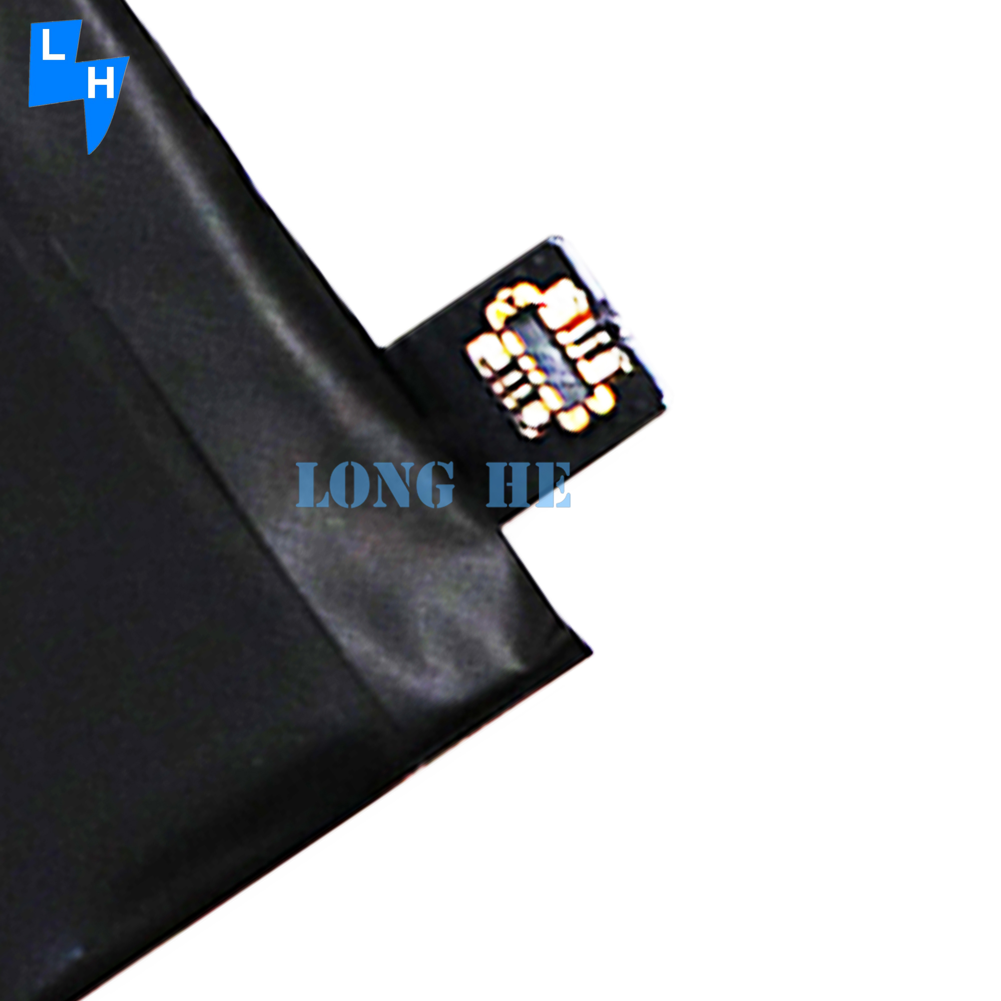 BA881 Lithium Polymer Battery 3.85V 3000mAh for MEIZU15 M881M M881Q Mobile Phone