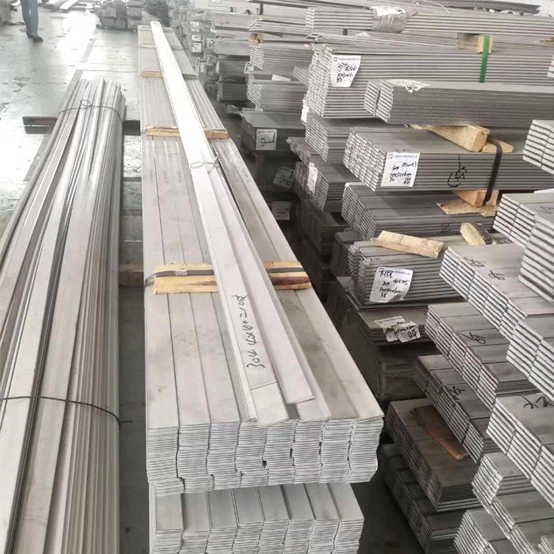 Mirror Finish 17-4 60 X 6 Astm Stainless Steel Flat Bar 6mm 201 304 316 304l 321