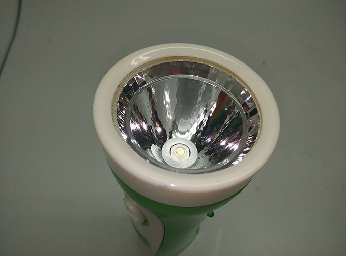 LED Torch BN-175-1 (6).jpg
