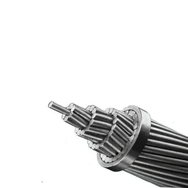 25mm2 Aluminum Conductor Service Drop Wire/ABC Cable for Country ALL Over The