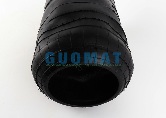 8015 Original Goodyear Bus Air Spring Auto Parts Replacement 566-03-8015