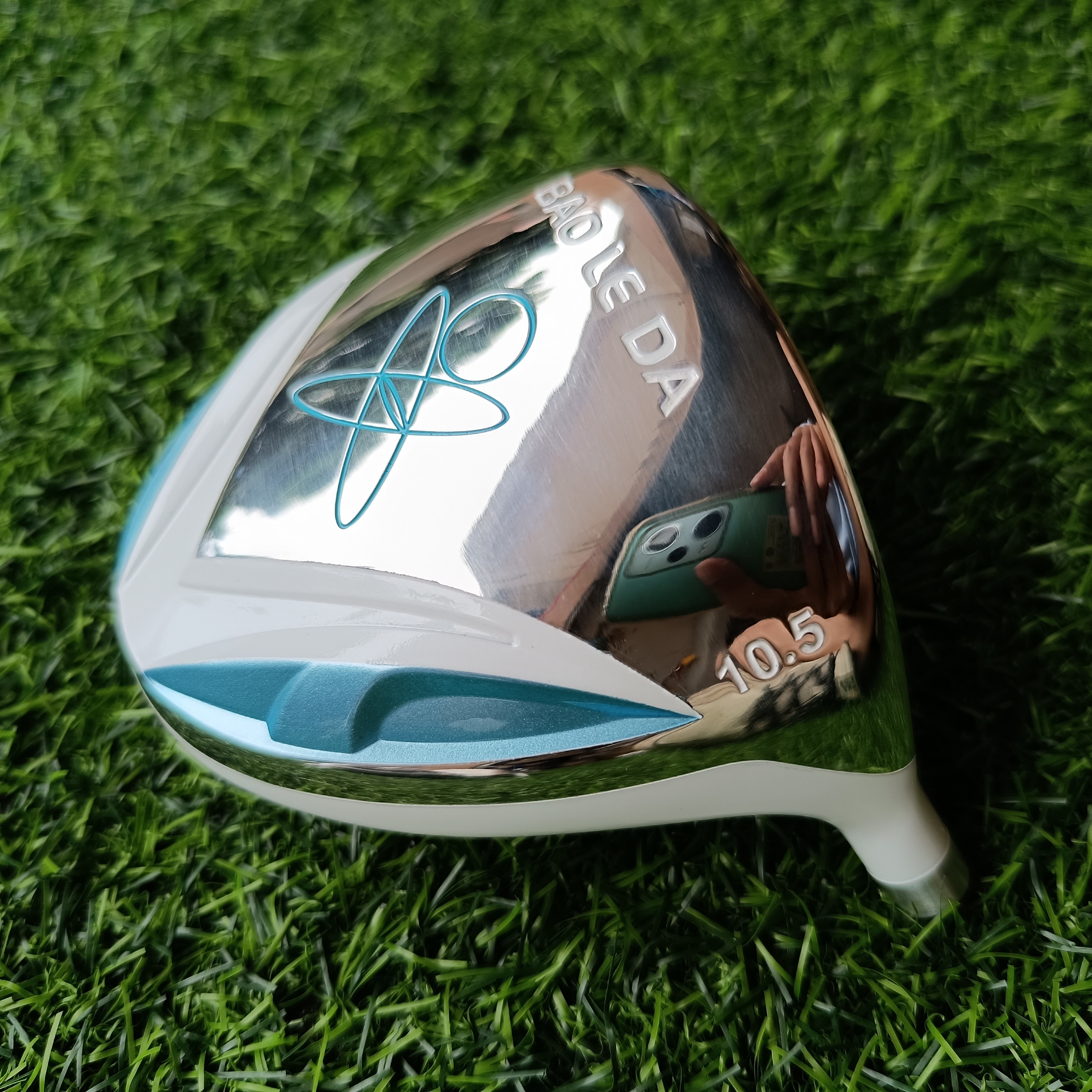 golf driver , golf club driver , golf head , golf drivers , aluminium golf driver