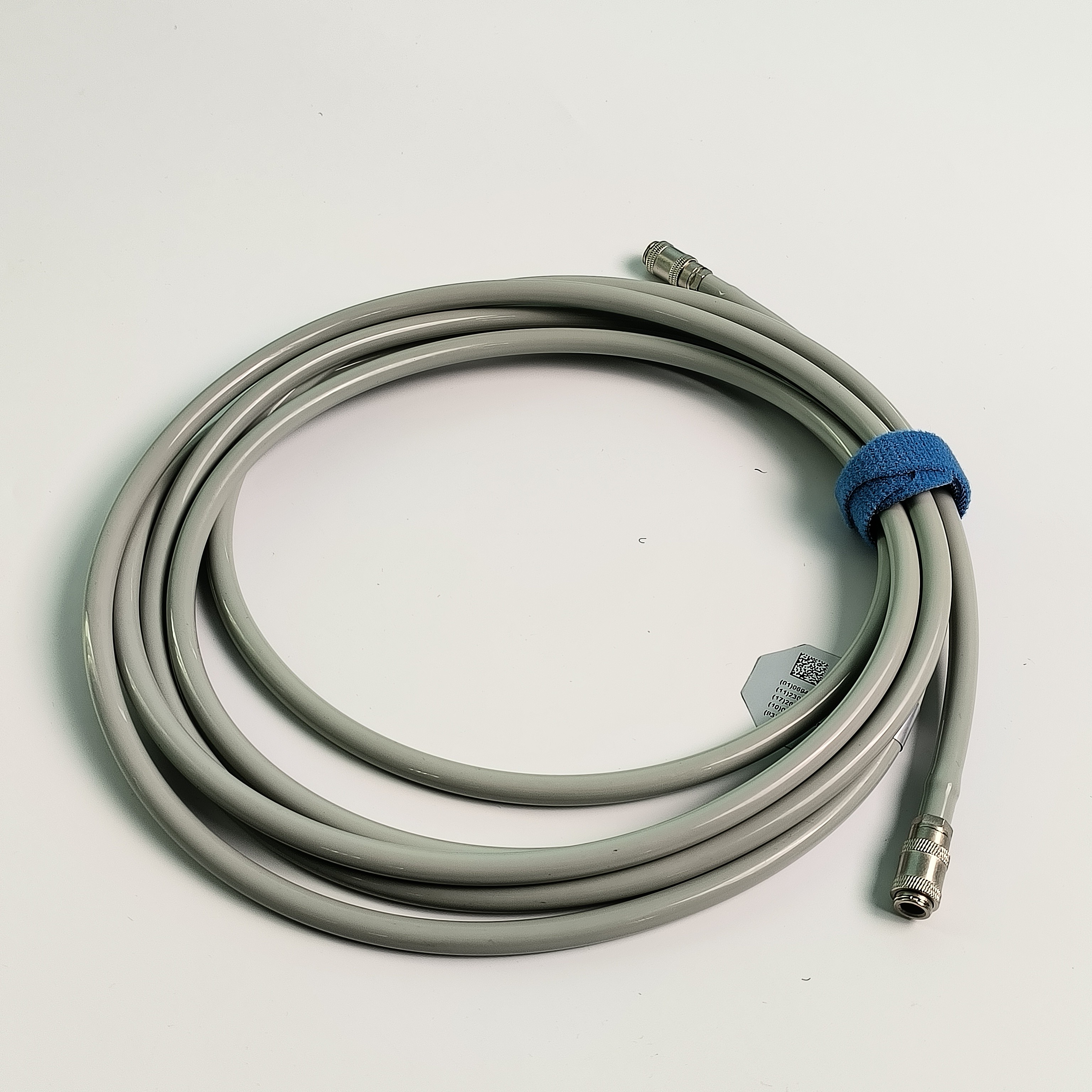 Quick Connector Blood Pressure Extension Tube 3M REF BPT1 Standard Configuration