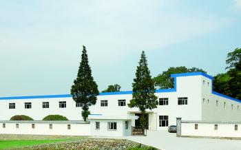 Evertop Communications Co.,Limited